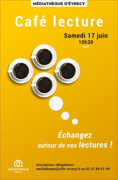 Affiche_Caf_lecture_2023