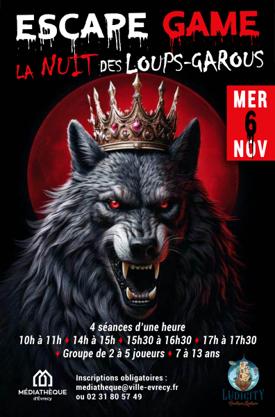 Affiche_Escape_Game_NOV_2024
