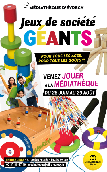 Affiche_Jeux_de_socit_gants_2024