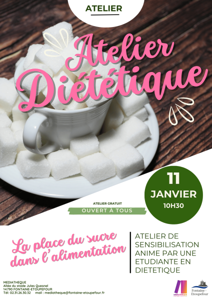 atelier-dietetique