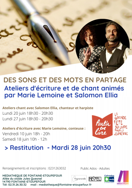 atelier_ecriture_et_chant