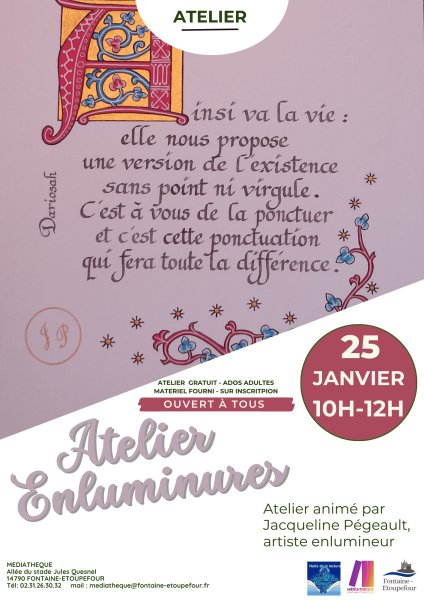 atelier-enluminures