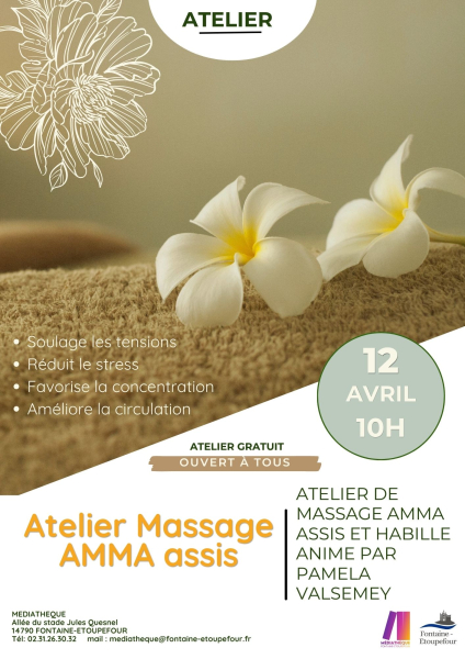 atelier-massage-assis