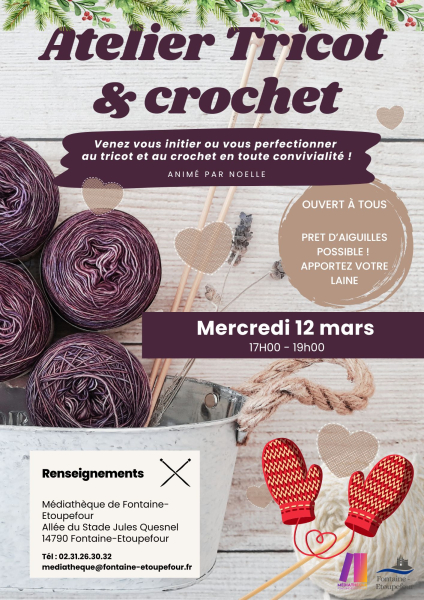 atelier-tricot-2