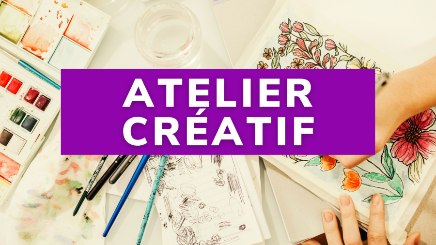 ateliercrea