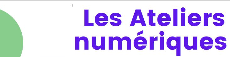 ateliers_numriques
