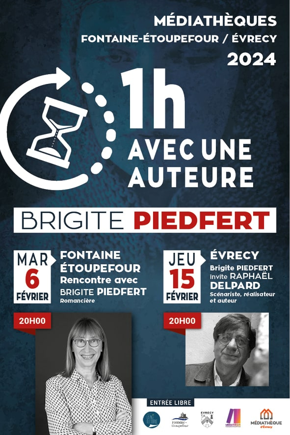auteursoire