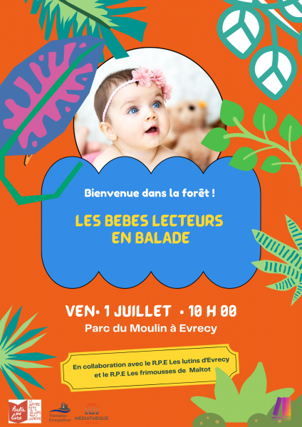 BEBES_LECTEURS_EN_BALADE