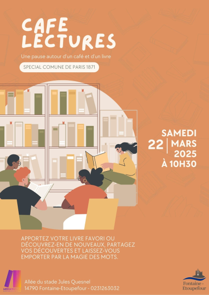 cafe-lectures