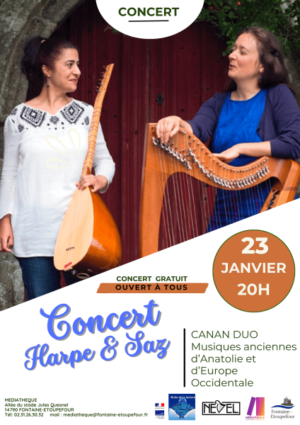 concert-harpes-canan-duo