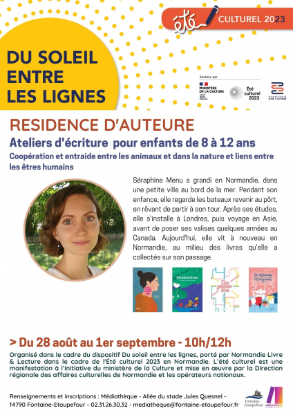 du_soleil_entre_les_lignes