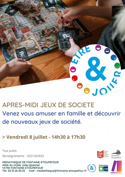 ETRE_ET_JOUER_8_JUILLET_2022