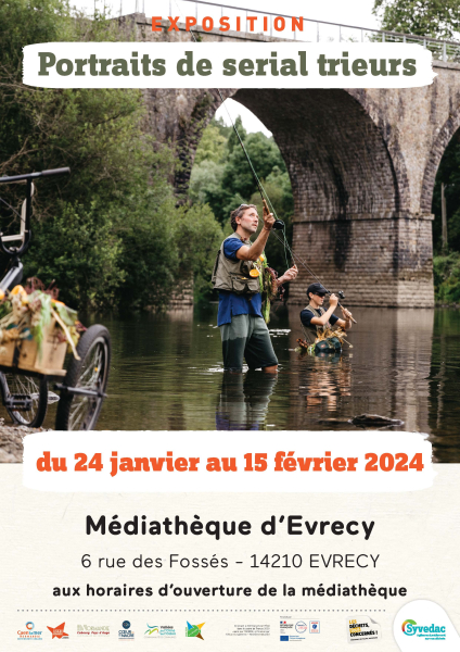 Evrecy_Aff-pche