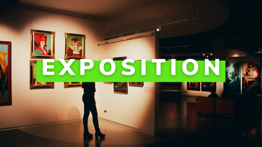 exposition