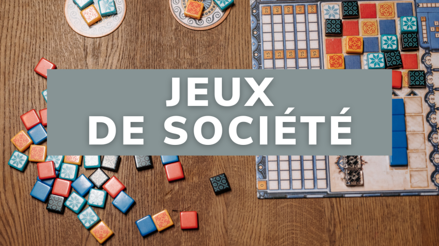 jeuxsocit
