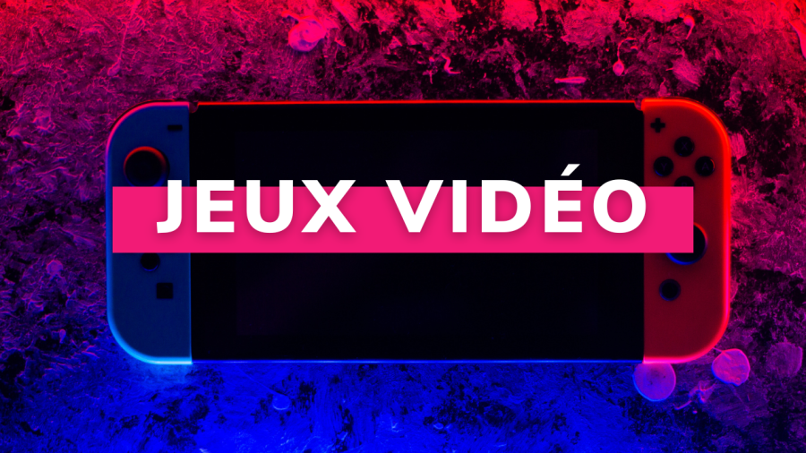 jeuxvido