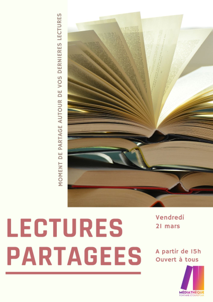 lectures-partagees