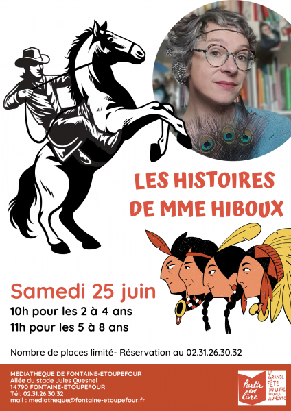 LES_HISTOIRES_DE_MME_HIBOUX_25_JUIN
