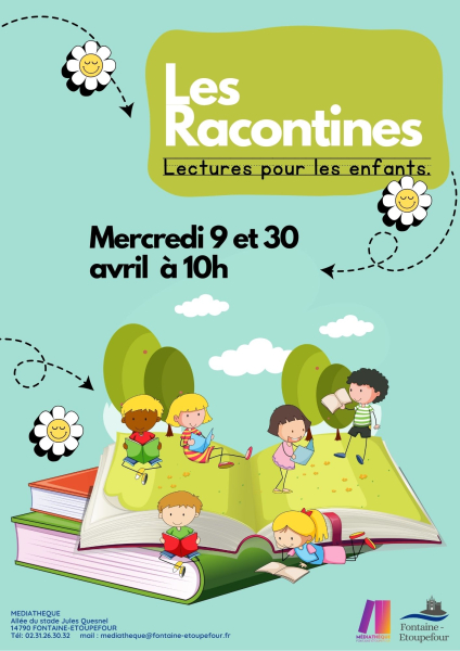 les-racontines-2025
