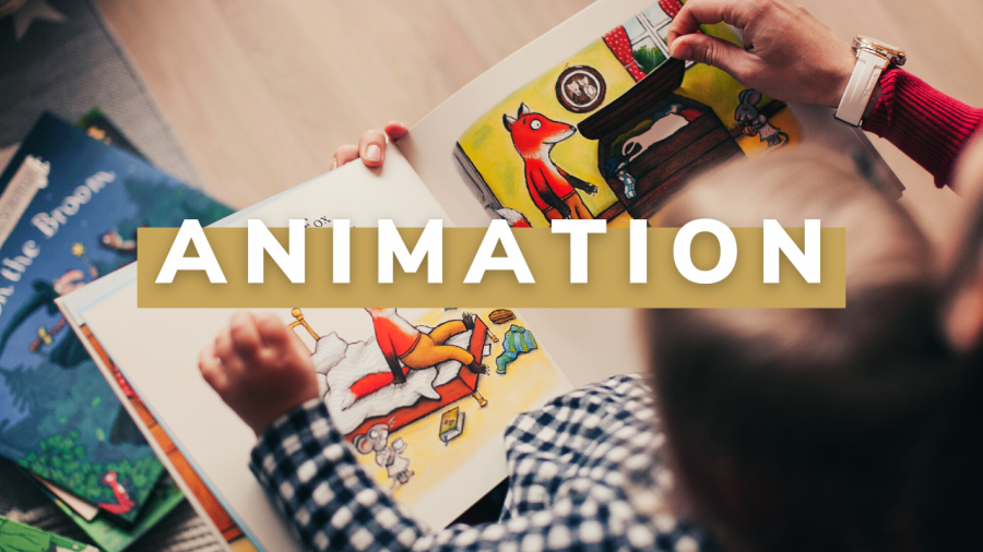 miniatures_animations_biblioo-5