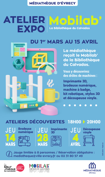 Mobilab_2024
