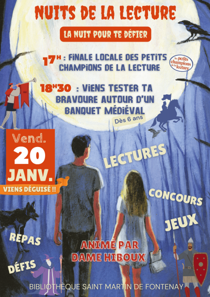 nuit_de_la_lecture-2-min