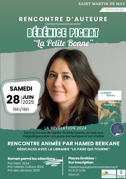 rencontre Brnice Pichat-2