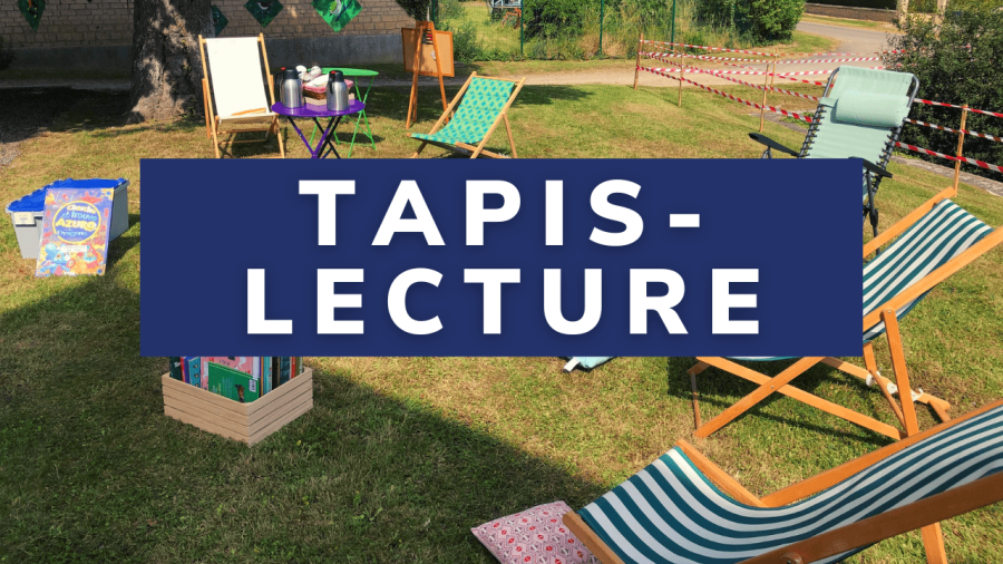 tapislecture