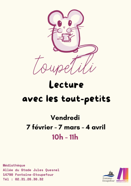 toupetili-2027