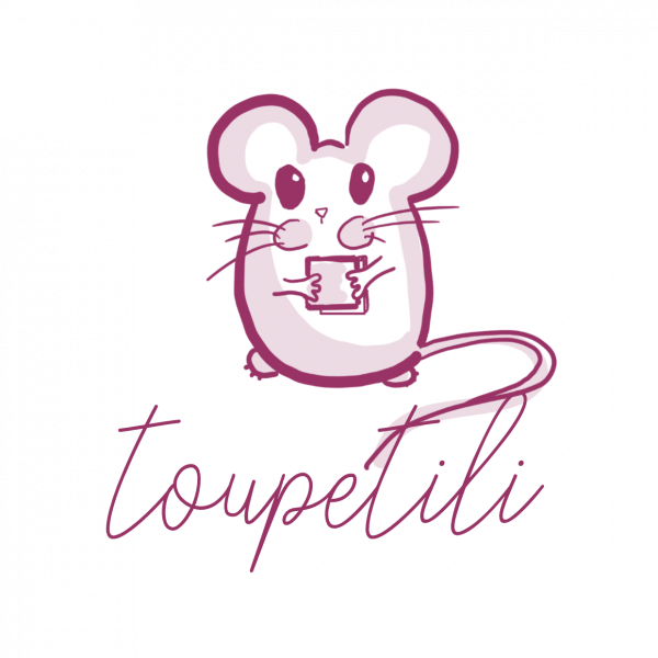 toupetili-souris