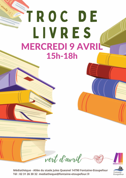 troc-de-livres-1